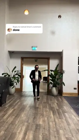 Replying to @naimat khan umeed kabhi mat chaurna |  kamran khan ameerbanoo | Paisay kamao Amazon karnay ka tareeka  seekho Ameerbanoo |inks bi0 mein hain #kamscorner #motivational #kams #ameerbanoo #gareebo  #rich #motivational #trading #stocks #amazonfba #onlinemoney #makingmoney #success #kamscorner  #thekamscorner #hindi #urdu #india #pakistan #dubai #afganistan #makemoney #amazon #amazon #amazonfba #depresion #pakistanisinuk #onlinebusiness #saudiarabia #pakistanisindubai #ukpakistani #podcastclips #india #afganistan  @Kamran Khan - Ameerbanoo  @Kamran Khan - Ameerbanoo  @Kamran Khan - Ameerbanoo 