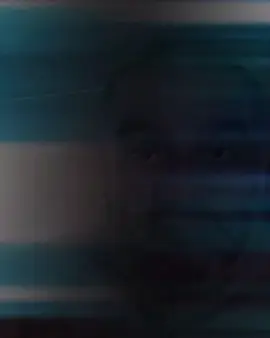 الله الله الله 😂🔥 #احمد_نور #احمد_نور_الدين 