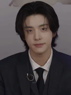 #JAKE | ib: @simfmv  #simjaeyun #jakeedit #jakeenhypen #enhypenedit #enhypen 