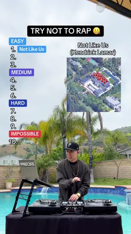 How far did you get? 🤐 #challenge 