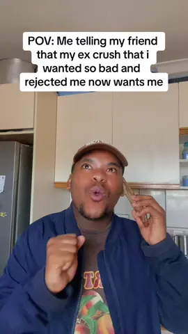Akazondiva!!😂😭#zuki #friend #zukilamani #atisangphelane #atisangphelanezukilamani #zukilamani🇿🇦 #crush #relatable #capetown #randscapetown #randsfirstsunday @Siphe 