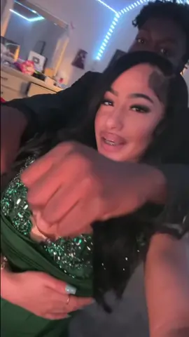 @Aya😍 @npcdabo the cutest couplee 😍😍 #ayatanjali #ayaanddabo #couplegoals #viraledit #fakebody #arab #aya #daboandaya #makethisviral #dontletthisflop #foryoupage #viralllllll 