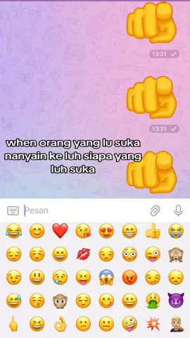 sayang ny udh asing awokawoka #fypgakni #4u #moots? 