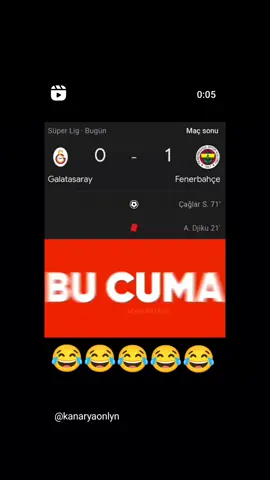 #kesfetbeniöneçıkart #dzeko #cincon #fener #fenerbahçem ##İcardi #kesfetbeniöneçıkart #fenerbahçem 