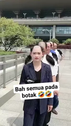 #hiburan #tahantawa #warga62 #fypシ゚viral #tik_tok #like 