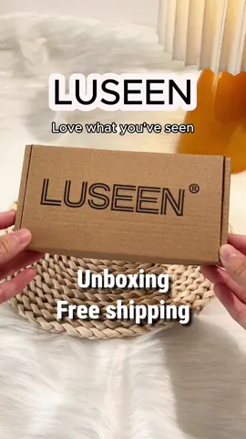 This is really beautiful, ganda #luseen #antiradiationglass #photochromic #antiradiation #eyeglasses