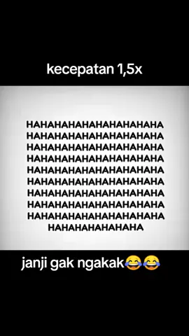 #fyppppppp#suara kuntilanak#kecepatan 1,5x#😂😂