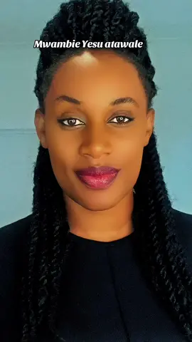 @Christelle Lwahumbire #fyp #foryou #praise #worhsip #kenyantiktok🇰🇪 #tanzaniantiktok🇹🇿 #ugandatiktok🇺🇬 #rwandatiktok🇷🇼 #namibiantiktok🇳🇦 #zambiantiktok🇿🇲 