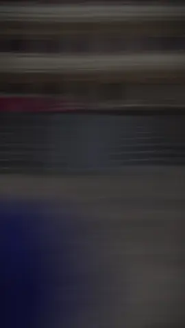 #CapCut giật giật một chút nhận giải của 10a3 💋💋  #xuhuong 