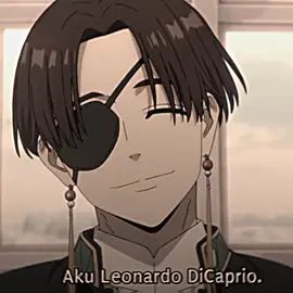 leonardo dicaprio😂  #suohayato #windbreaker #anime #windbreakersatorunii #hayatosuo #fyp #foryouanime #animeedit 