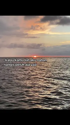 #storywa #fypシ゚viral #ebyy #xyzbca 