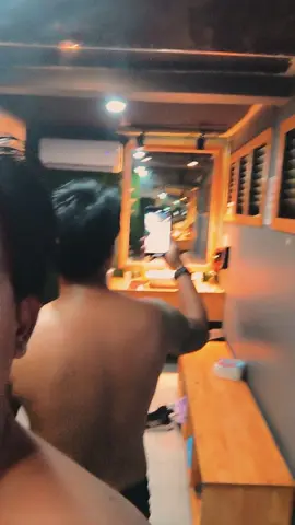 #ကြိုးစားနေဆဲ😊 #begginers #nosupplements #nosteroid 