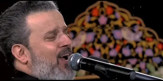 - دواوين .. 💔💔 ، ، ، ، ، ، ، ، ، ، ، ، ، ، ، ، ، ، ،، ، ، ، ، ، #باسم_الكربلائي #حسينيات #نعي #السيدة_زينب #fyp #viralvideo #fypシ゚viral 