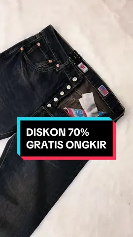 #celanajeans #jeanspria #celanapria 