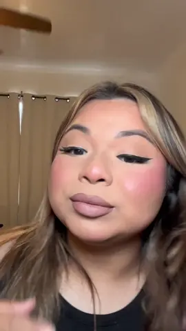 Hi chicas I’ve been wanting to share my current fav lash and lash adhesive to you.  Lash and lash adhesive- Monterrey/ ojos perfectos❣️🥹 @Araceli Beauty  #beauty #BeautyReview #BeautyTok #beautytips #fypage #fypシ゚viral #beautymode #beautyroutine 