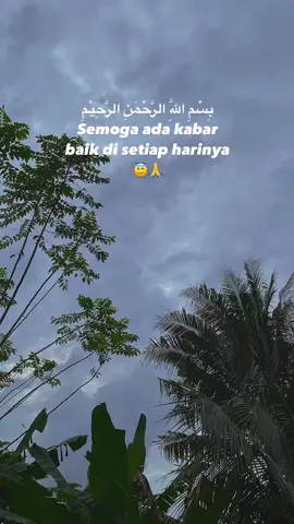 😇@ikram_cplt #fypシ゚viral #sidrap #fypdongggggggg #iditaupeddimiksib #taupeddilellungdeceng #katakatabugis #idikasi #sidrappunya #bismillahfyp #katakata 