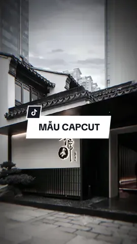 #CapCut Em đi về phía mặt trời | Hứa Đợi Nhưng Chẳng Tới Remix #capcutmaster #nhacchaymoingay #xuhuong 