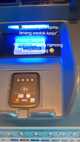 tetep semangat 😃#pejuangrupiah #anakrantau #fyp 