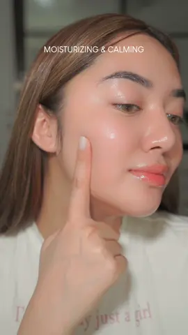 This KBeauty Sunscreen has been viral for a lot of good reasons and here’s why!! 💓 #beautyofjoseon #beautyofjoseonsunscreen #koreansunscreen #koreanspf #viralsunscreen #sunscreen #spf #longervideos 