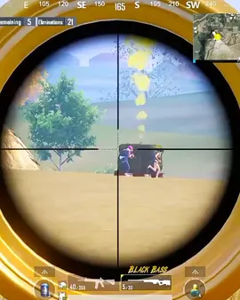 new bast game play 1v4#foryou 
