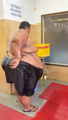 ងៃនេះមកកម្ចាត់ជាតិពុលចេញពីខ្លួន❤️❤️❤️❤️🙏