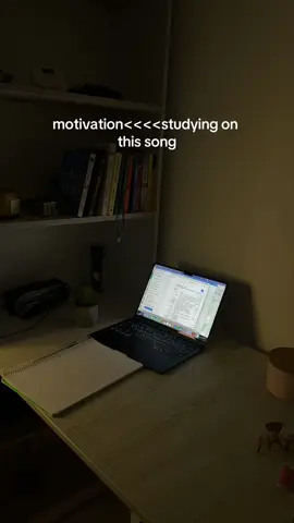 it always seems impossible until it's done 🍀🤍🫶🏼 5 Study methods for you Spaced repetition is a method of reviewing material at systematic intervals. Active recall - with active recall, you learn by retrieving information from your brain. Interleaving is a process where students mix, or interleave, multiple subjects or topics while they study in order to improve their learning. The Feynman Technique suggests choosing a small topic or concept and teaching it to yourself or someone else. Mind Mapping. Visual diagrams that connect related concepts are called mind maps, helping to visualise relationships and organise information. #studytok #studymotivation #studywithme #studygram #toxicstudymotivation 