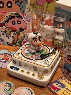 Máy phát nhạc thế hệ mới máy chơi nhạc mp3 #mayphatnhac #maychoinhac #mp3 