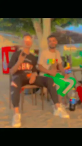 اخوات في الله⁦☝🏾⁩⁦❤️⁩