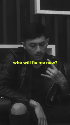 metal galau? ya drown #bmth #drown #bimopd #pickypicks #sadvibes🥀 #fyp 