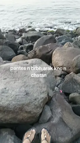 🥲#sasak #lomboktimur💙💙 #lombokvirall🌴🌴 #produklombok #anaklombok #bismillahfyp 