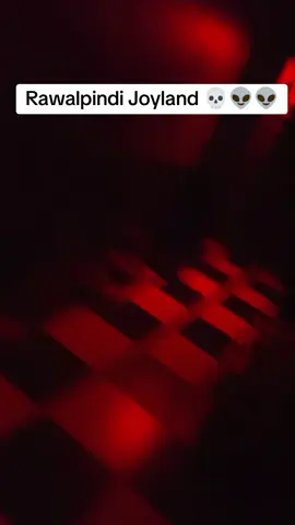 ##😂😂😂🤣🤣🤣🤣 #BhootBangla # Don't forget voice @🫥.......🥀🖤 @Apxking Apxking 