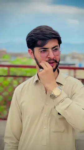 Wallah…!!! 🥺♥️ Sb ye video whatsapp par apni Ammy Jan ko bejo 🥺 #hurrairahmad #hurrairahmadpoetry 