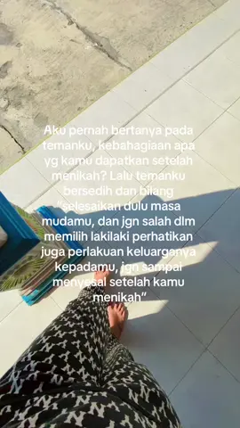 #beranda #fyp #nikahmuda #quotes #bcaxyz 