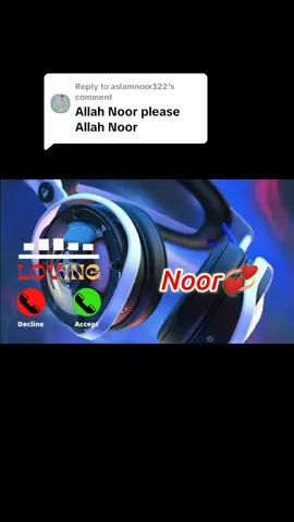 Replying to @aslamnoor322 #1000kviews #1Mview #sport #ringtone #ringtone #ringtone #unfrezzmyaccount 