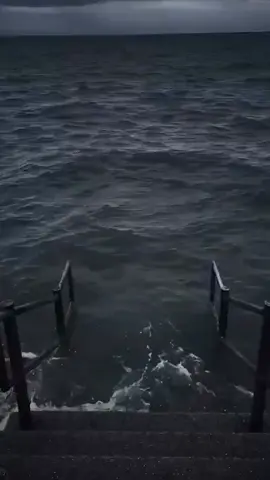 Menjiwai......  Konten lainnya cek dan follow profile saya, dukung channel saya dengan like, comment, share. syukur kalo gift 😅 #kocak #kocakparah #kocakbanget #kocakabis #lucu #videolucu #videokocak #lucubanget #dagelan #humor #funny #funnyvideos #funnymemes #fyp #videoviral #memeviral #viral