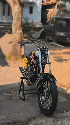 #rxking #rxspesial #2tak #2stroke 