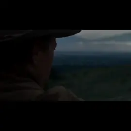 #brokebackmountain #горбатаягора #jacktwist #джектвист #ennisdelmar #эннисдельмар 