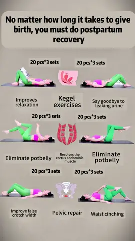 Save for a better body #exercise #kegelexercises #workouts #pelvicfloorexercises #Home 