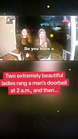 #ring #ringdoorbell #ringcam #videodoorbell #ringvideodoorbell #doorbellcamera #doorbellcameravideos #homesecurity #smarthome #doorbell #doorbellvideo #securitycamera #ring #wyze #blink #vivint #adt #ringcamera #shorts #reels #smarthome #homesecurity #neighbor #neighbors #roku #rokucam #rokucam 