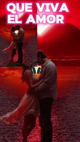 FLECHASTES MI CORAZÓN.💘❤️💞 #flechastesmicoazon #cometajtorres #llueveelamor #titoelbambino #clasicos #regueton #romantico #foryou #foryoupage #frasesdeamor #amor #sentimientos #nostalgia #videoviral #viraltiktok #parati 