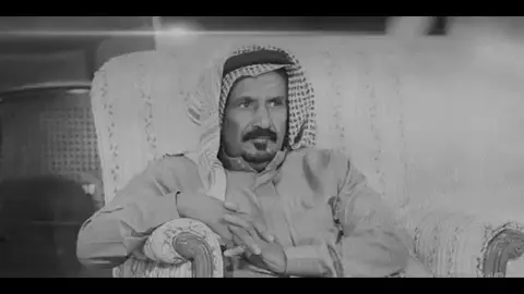 الله يقطع الحاجه #بن_جدلان #شعر 