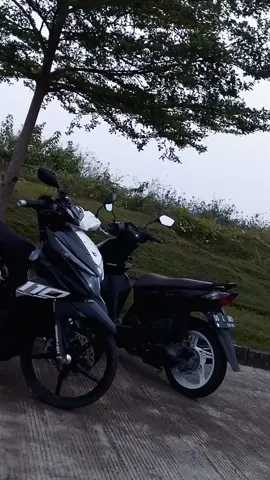 cma dana pelajar😝