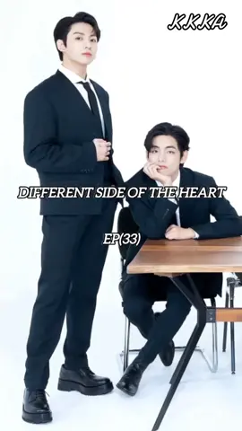 #taekook 