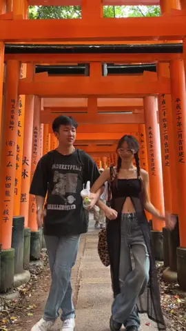 to more adventures with u ❤️