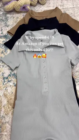 #summerlooks #summerwear #outfit #dress #girlwear #Summer #tiktokmademebuyit #sportwear #workoutwear 