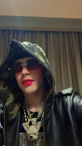 Good Nights 🖤 los amo 🔥🇨🇱 #CrisMJ #ElMasKeSuena #SiNoEsContigo #ElNeneDeTuVida 