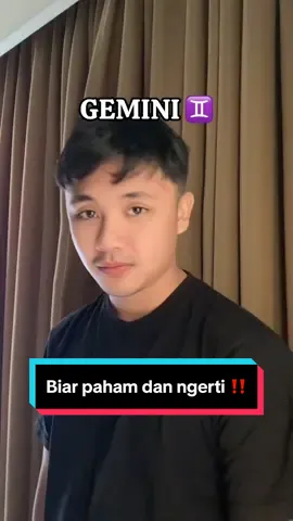 Diriku adalah definisi orang yang 