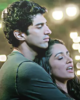 Sach Main Aaisa Kuch Nahi Hota ❤️‍🩹 #foryou #foryoupage #viral #lovestory #viralvideo #Love #firstlove #sadstory #tiktok #onesidelove #statusvideo  #alightmotion_edit #tiktokbd #jubayer_islam_zuboraj #tiktokbangladesh 