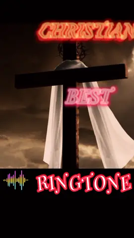 #christiantiktok #ring #viralvideo 