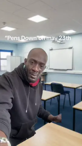 #Meme #MemeCut#Final exams on may 23th finally 